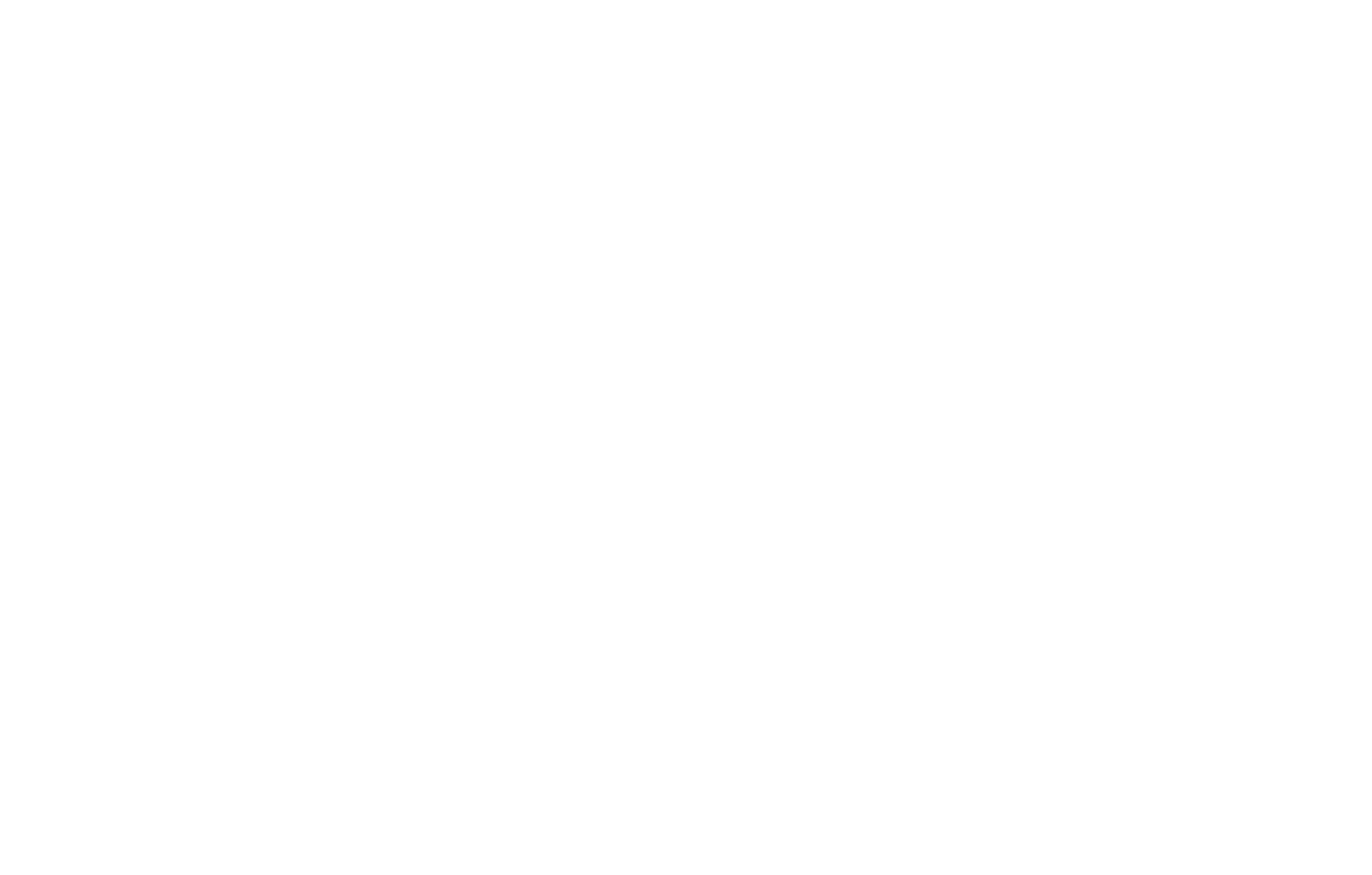 My Pitch Company